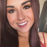 Darian. - @darianconner16 - Instagram