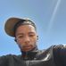 Daryan Codier - Facebook