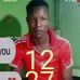 Dancan Koech - Facebook