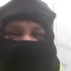 Darian Cook995 - @dariancook995 - TikTok