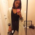 Darian Cook - @__darelynn___ - Instagram
