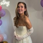 Darian Cook Berg - @darebear_cookies - Instagram
