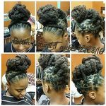 Darian Cook - @cookdarian - Instagram