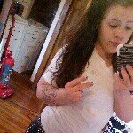 darian cook - @badbytch1010 - Instagram