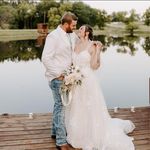 Darian Cook - @dar.wall - Instagram