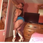 darian Cook - @dick.dick.dick1223 - Instagram