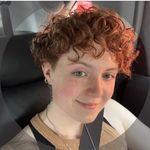 Darian Cook - @darian._.22 - Instagram