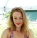 Darian Cook - Facebook