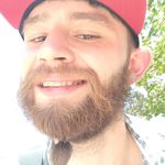 Darian Cook - @dacolco - Instagram