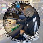 Darian Cook - @darian.cook.940 - Instagram