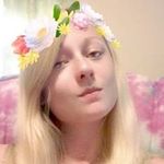 Darian Cook - @lilmonsterd_ - Instagram