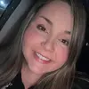 Darian Cook - @dariancook03 - TikTok
