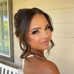 Darian Cook Shollin - @darianshollin - Instagram
