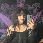 Darian Cookies - @dariancookies - Instagram