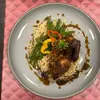 Darian Cooks - @dariancooksfood - TikTok