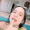 Darian - @darian.cook - TikTok