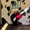 Darian - @dariancook8 - TikTok