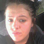 Darian Marie cook - @darian_marie_cook - Instagram