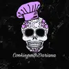 Dariana🌙 - @cookingwithdariana - TikTok