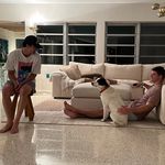 @dariancook1 - Instagram