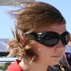 dariancook85 - @dariancook85 - TikTok