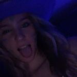 DarianCooke - @dariancooke3 - Instagram