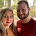 Darin Cook - Facebook