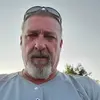 Darin Cook - @darin.cook2 - TikTok