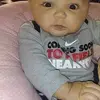 Darin Cook - @darin.cook - TikTok