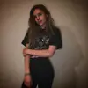 user346449481099 - @dariancooke - TikTok