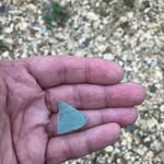 @coonsdarian - Instagram