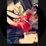Darian Coons - @darian.coons - Instagram