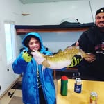 darian coons - @darian_coons999 - Instagram