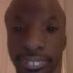 darian coons - @darian_wrld - Instagram