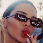 Darian_coons - @dcooner3 - Instagram