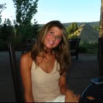 darian - @darian_coons - Instagram