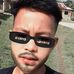 Dauwan Gans - Facebook