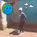 Queency Darren - Facebook