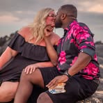 Darian Cooper - Facebook