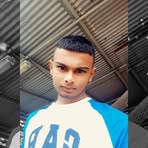 Darian Cooper - Facebook