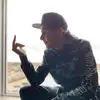 Darian Cooper - @dariancooper1 - TikTok