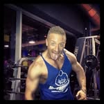 Darian Cooper - @dariancooper430 - Instagram