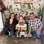Darian Cooper - @dallen0421 - Instagram