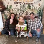 Darian Cooper - Facebook