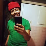Darian Cooper - Facebook