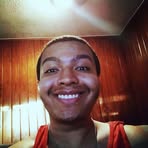 Darian Cooper - Facebook
