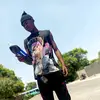 Darian Cooper - @darian.cooper01 - TikTok