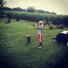 Darian_Cooper - @Darian_Cooper - TikTok