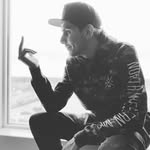 Darian Cooper - @cooperdarian - Instagram