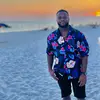 Darian Cooper - @darianxxvii - TikTok